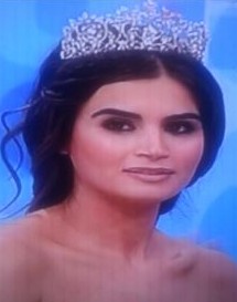 yasemin_meler (4)-37a.jpg